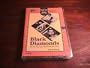 Black Diamonds: Life in the Negro Leagues from the Men Who Lived It