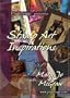 Stamp Art Inspirations with MaryJo McGraw