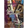 Stamp Art Inspirations with MaryJo McGraw