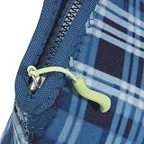 Gourmet Getaway Lunch Tote