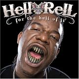 For the Hell of It