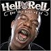 Hell Rell-For the Hell of It (Clean)