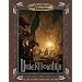 Expedition to Undermountain (Forgotten Realms)