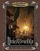 Books : Expedition to Undermountain (Dungeons & Dragons d20 3.5 Fantasy Roleplaying, Adventure)