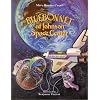 Bluebonnet at Johnson Space Center (Bluebonnet Series)