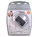 Belkin Hi-Speed USB 2.0 All-in-1 Media Card Reader/Writer