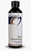 Designs For Health - Zinc Challenge Liquid 8 oz.