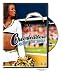 NFL Cheerleaders Making the Squad: SD Chargers DVD