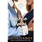 Booklist's Best Romance Books of 2009