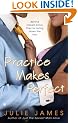 Practice Makes Perfect (Berkley Sensation)