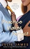 Practice Makes Perfect