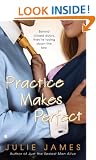 Practice Makes Perfect (Berkley Sensation)