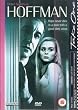 Hoffman [DVD]