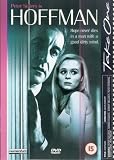 Review Momentum Pictures  / Hoffman [1969]