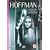 Hoffman [DVD] [1969]