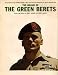 All Products : The Ballad Of The Green Berets Sheet Music (As Recorded by SSgt. Barry Sadler on RCA Victor Records)