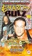 Ecw - Anarchy Rulz '99 [VHS]