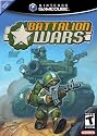 BATTALION WARS CUB