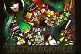 Click for more about Kiss Pinball (PS) - Take 2 Interactive.