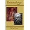 Research on Demons and Demonology