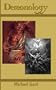 Demonology: The Hierarchies of Hell