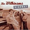 Highway