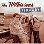Highway