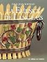 Les Fa�ences de Langeais, tome 2