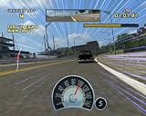 Ford Racing 2