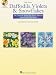 Daffodils, Violets and Snowflakes: 24 Classical Songs for Young Women Ages Ten to Mid-Teens (High Voice)