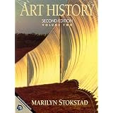 Art History, Volume Two