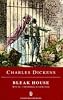 Bleak House (Dickens Collection)