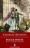 Bleak House