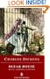 Bleak House (Dickens Collection)