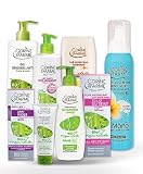 Votre programme beauté