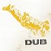 Earthquake Dub