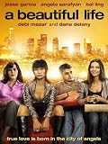 Buy : A Beautiful Life