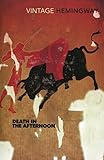 Death in the afternoon