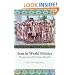 Iran in World Politics: The Question of the Islamic Republic (Columbia/Hurst)
