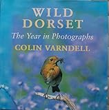 Wild Dorset : the year in photographs