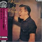 Sings Fred Astaire by  Mel Torme 