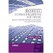 Robust Communications Software: Extreme Availability, Reliability and Scalability for Carrier-Grade Systems