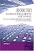 Book Robust Communications Software: Extreme Availability, Reliability and Scalability for Carrier-Grade Systems