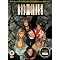 All 8 Series of a Brilliant Prison Drama
