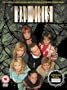 Bad Girls - Series 5 [Region 2 Import- Non USA Format]