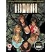 Bad Girls - Series 5 [DVD] [1999]