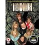 Bad Girls - Series 5 [1999]