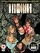 Bad Girls - Series 5 [1999]