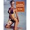 Best Photo Books for Photographing Women