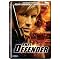Third Degree Brick Wall: The Films Of Dolph Lundgren